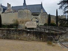 149 CHATEAU DE MONTREUIL BELLAY MAINE ET LOIRE 2016_000006